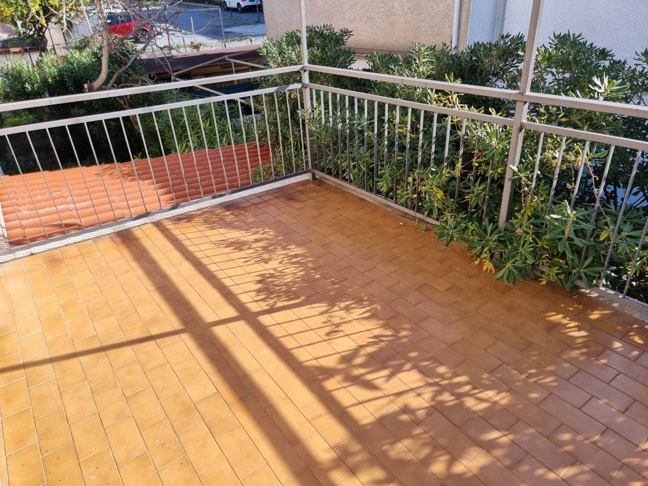 Appartamento a Sangineto, Italia, 185 m² - foto 17