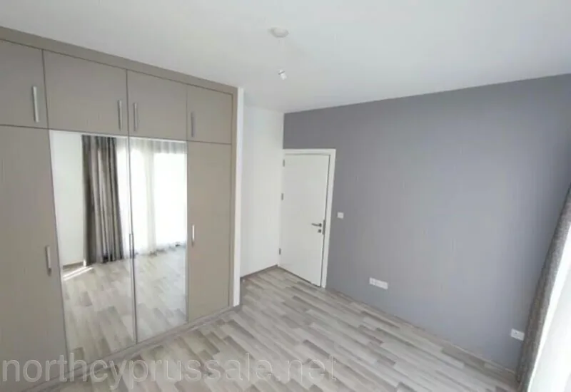 Villa a Karşıyaka, Cipro, 160 m² - foto 7