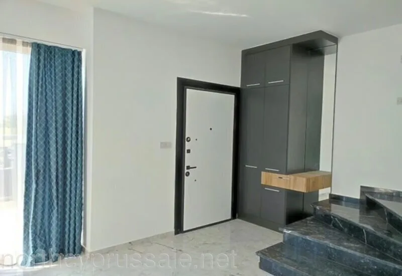 Villa a Karşıyaka, Cipro, 160 m² - foto 4