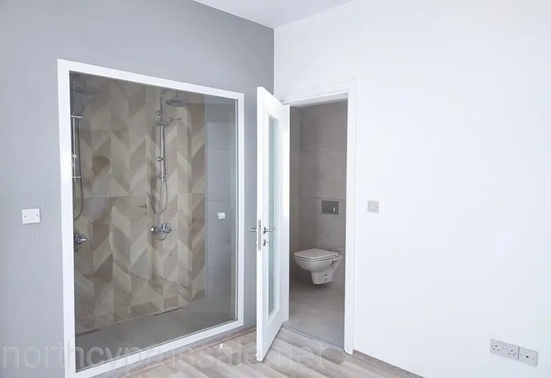 Villa a Karşıyaka, Cipro, 160 m² - foto 6