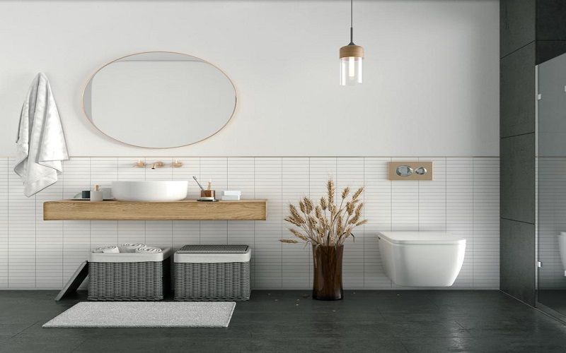 Apartamento en Alsancak, Chipre, 115 m² - imagen 12