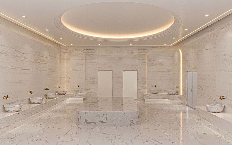 Apartment in Karsiyaka, Cyprus, 75 m² - picture 14