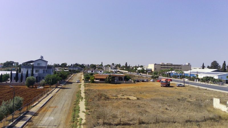 Villa in Famagusta, Cyprus, 249 m² - picture 7