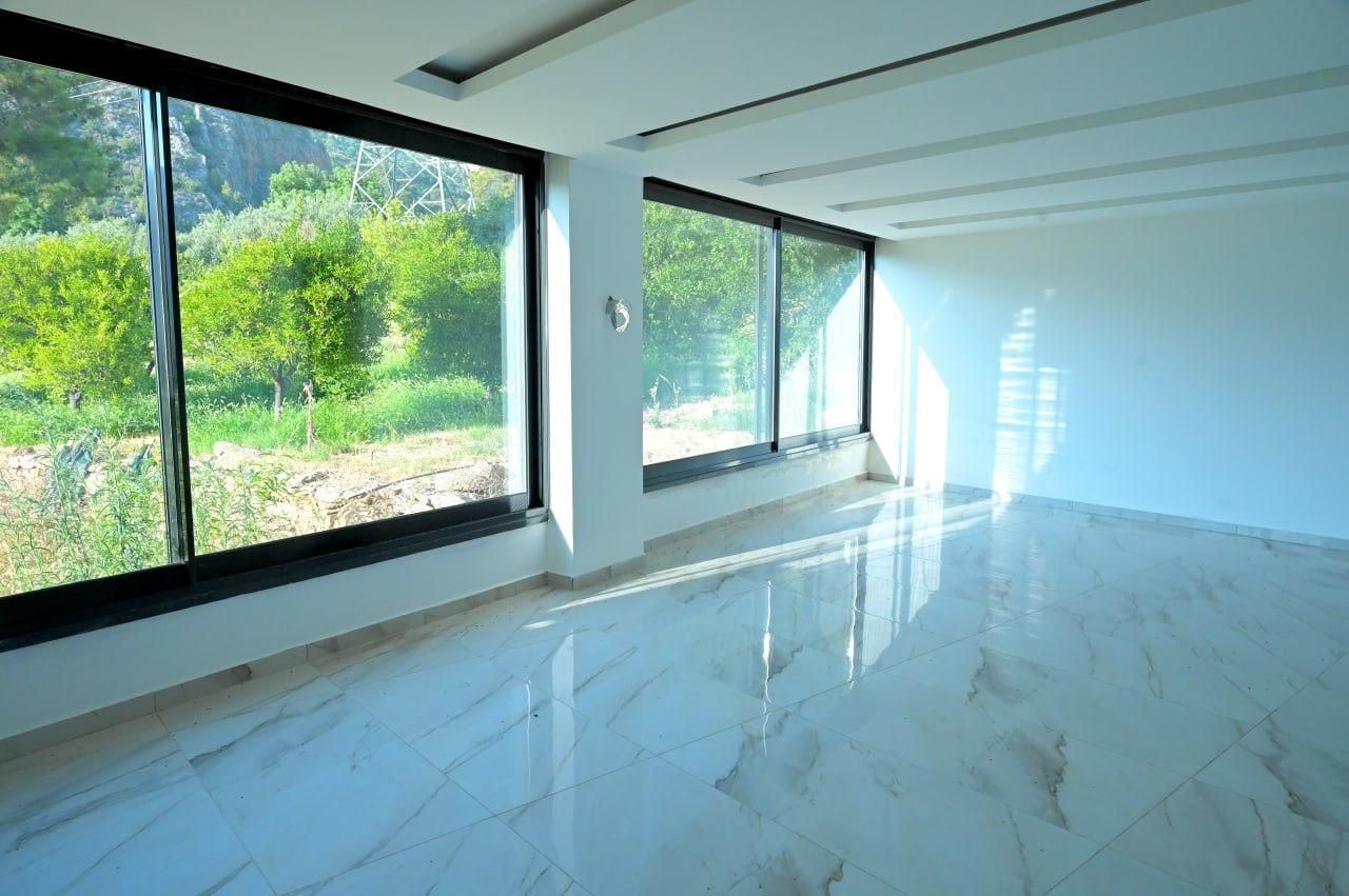 Villa in Alanya, Türkei, 400 m² - Foto 4