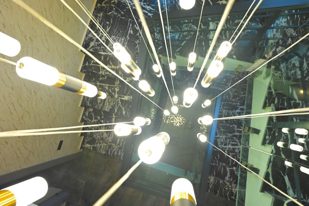 Villa in Alanya, Türkei, 400 m² - Foto 5