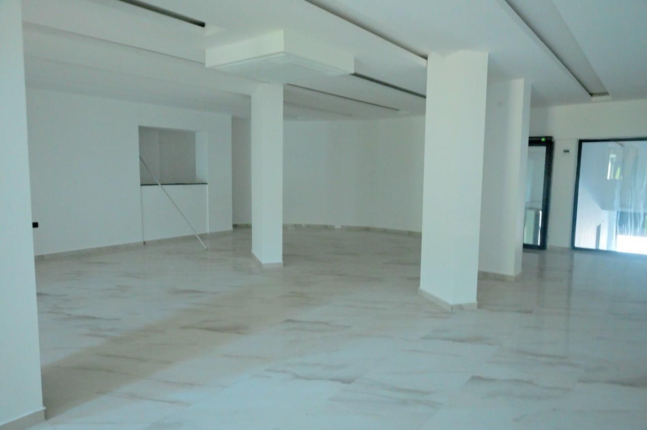 Villa in Alanya, Türkei, 400 m² - Foto 11