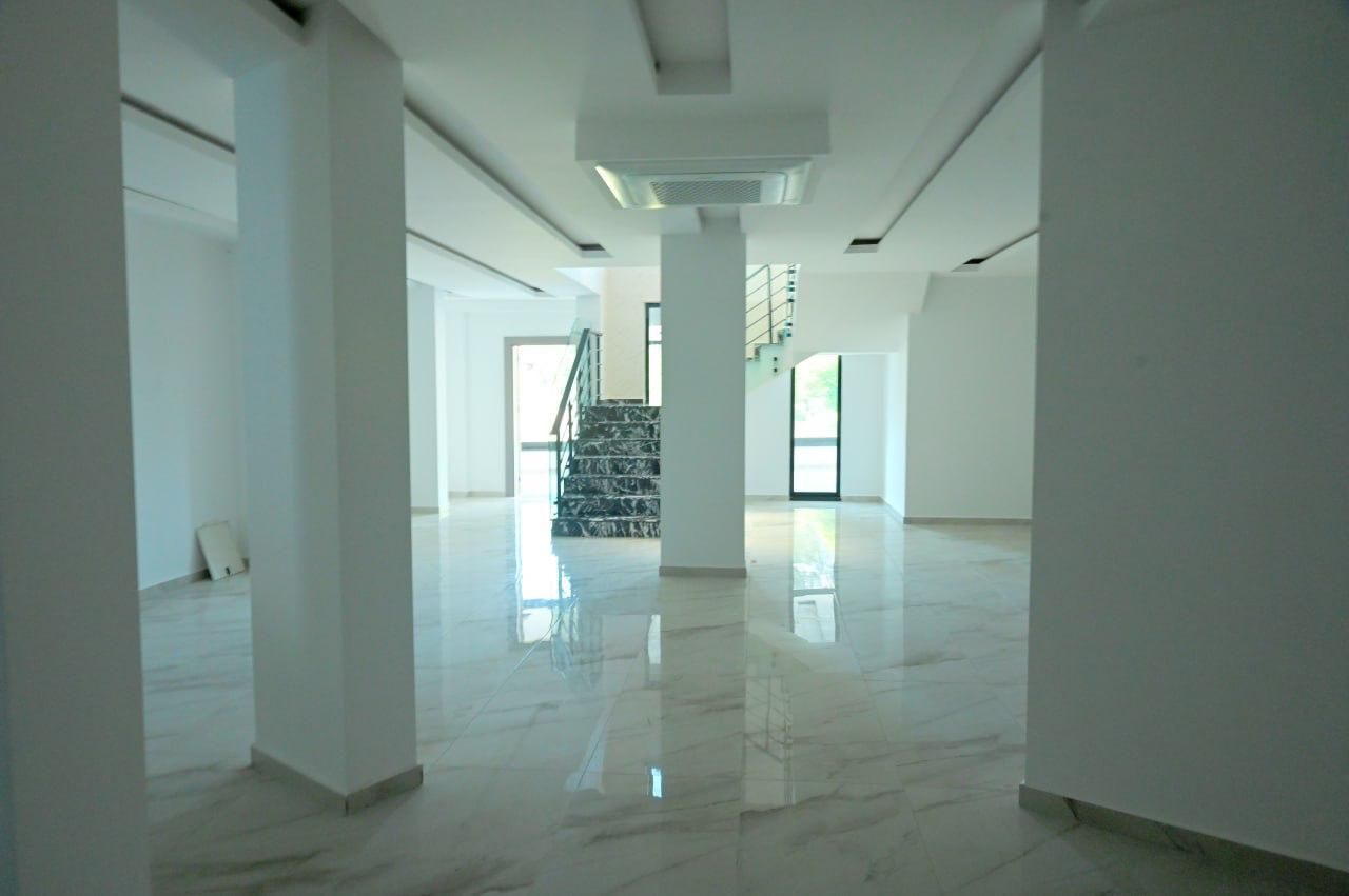 Villa in Alanya, Türkei, 400 m² - Foto 9