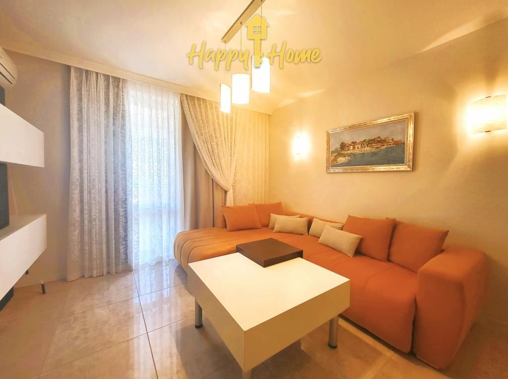 Appartement à Sveti Vlas, Bulgarie, 112 m² - image 5