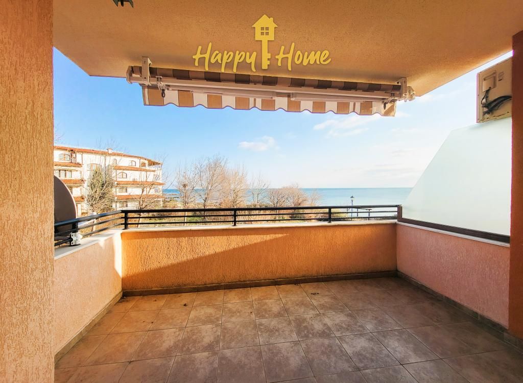 Appartement à Sveti Vlas, Bulgarie, 112 m² - image 16