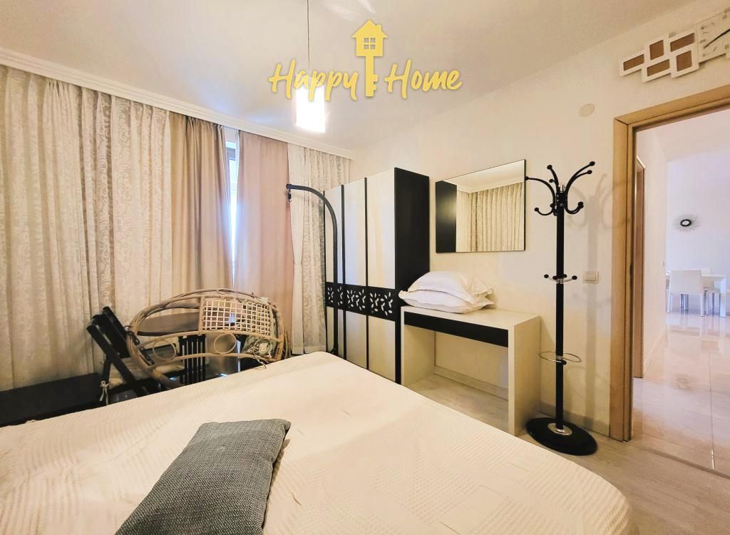 Appartement à Sveti Vlas, Bulgarie, 112 m² - image 15