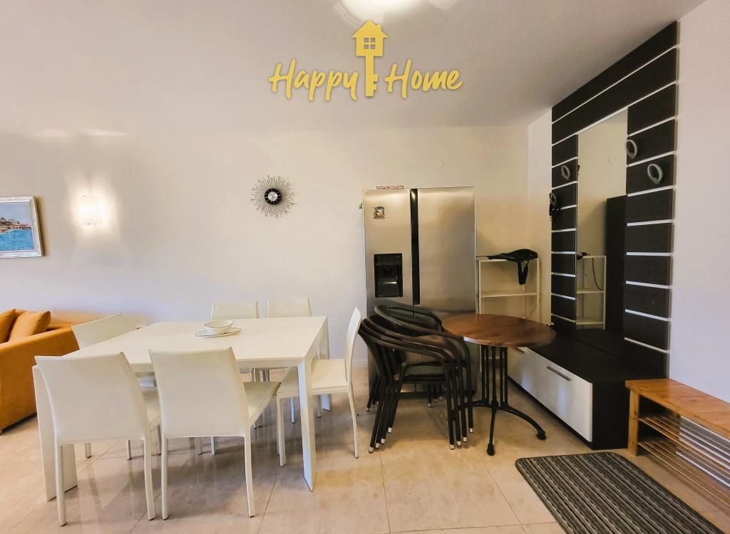 Appartement à Sveti Vlas, Bulgarie, 112 m² - image 8