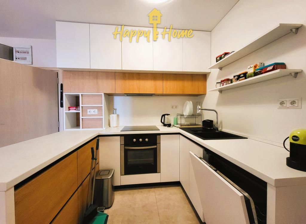 Appartement à Sveti Vlas, Bulgarie, 112 m² - image 7