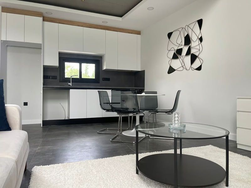 Appartamenti a Karaolanolu, Cipro, 65 m² - foto 5