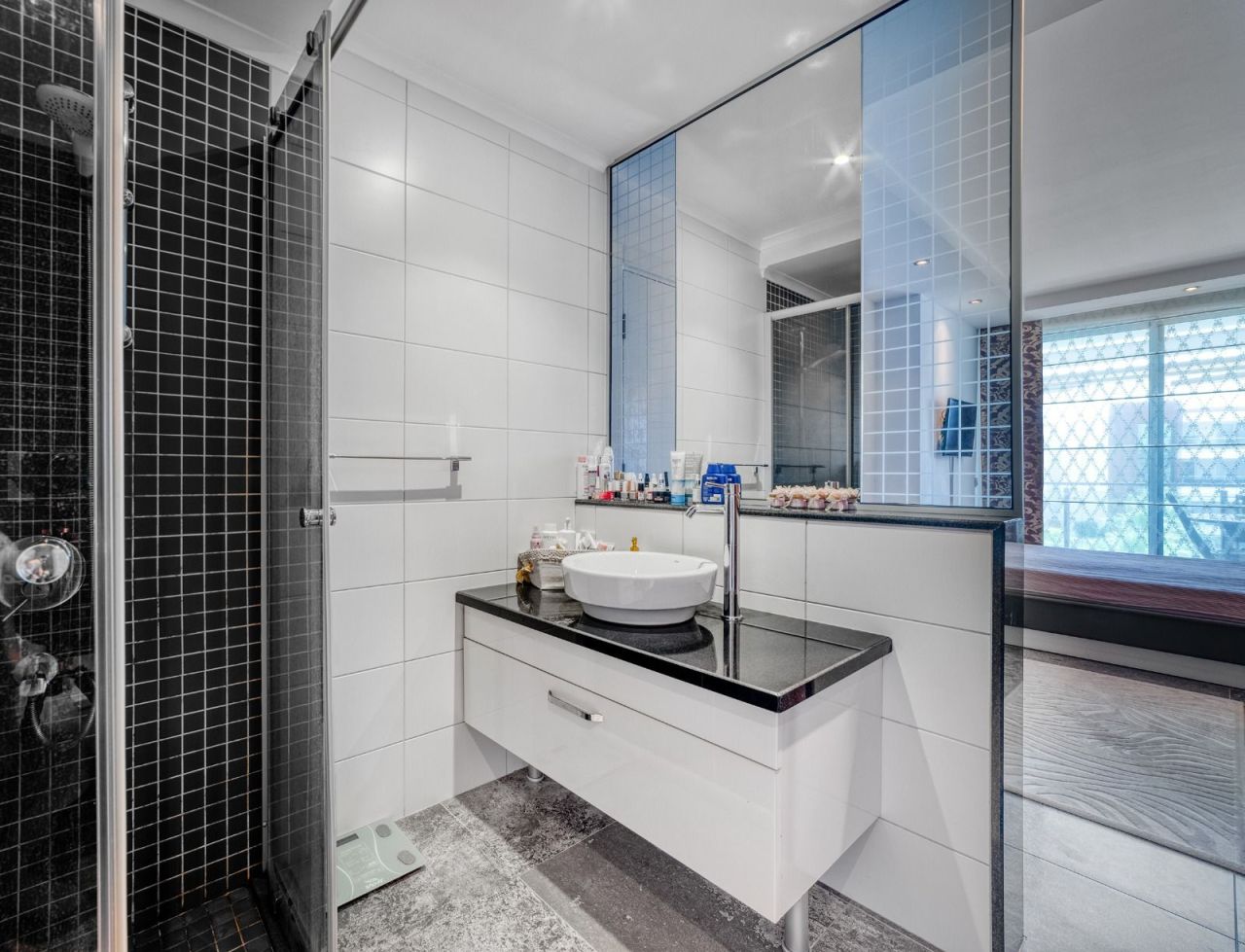 Appartement à Alanya, Turquie, 110 m² - image 13