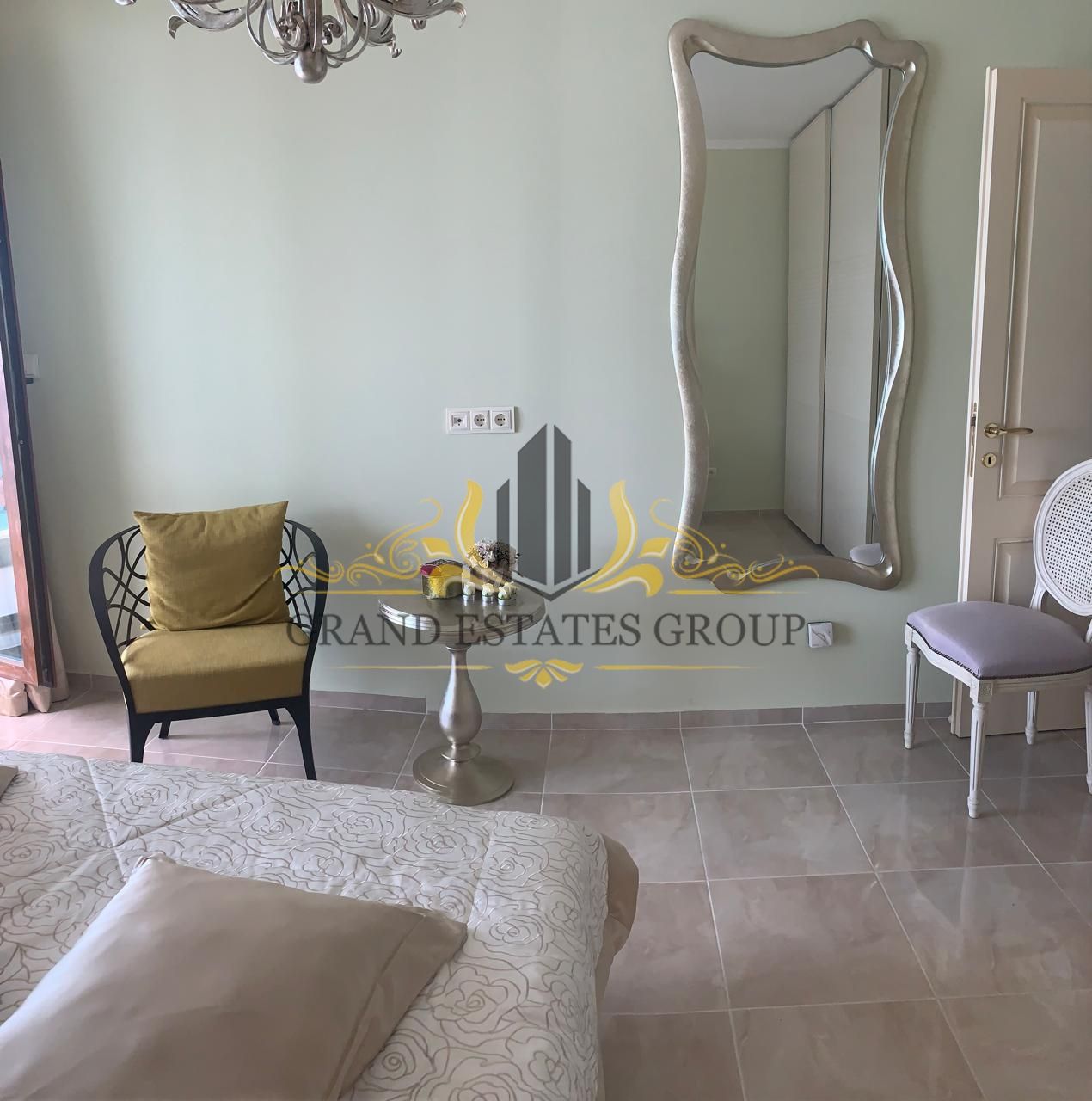 Apartamento en Sveti Vlas, Bulgaria, 138 m² - imagen 10