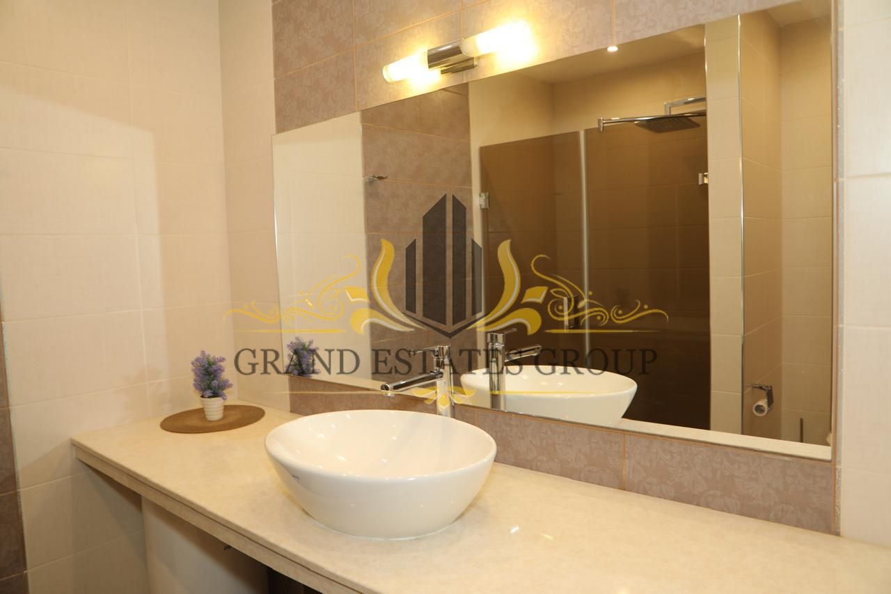 Apartamento en Sveti Vlas, Bulgaria, 138 m² - imagen 14