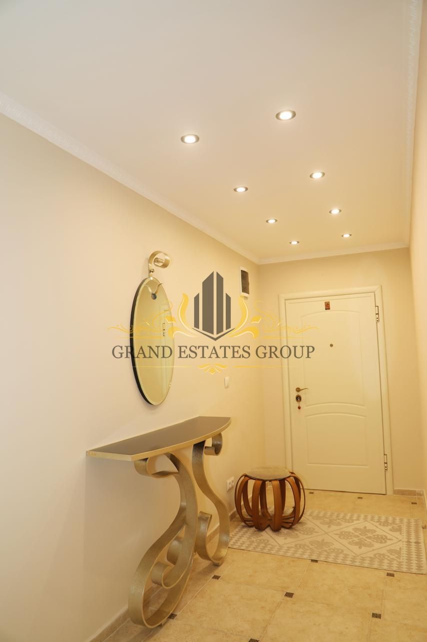 Apartamento en Sveti Vlas, Bulgaria, 138 m² - imagen 13