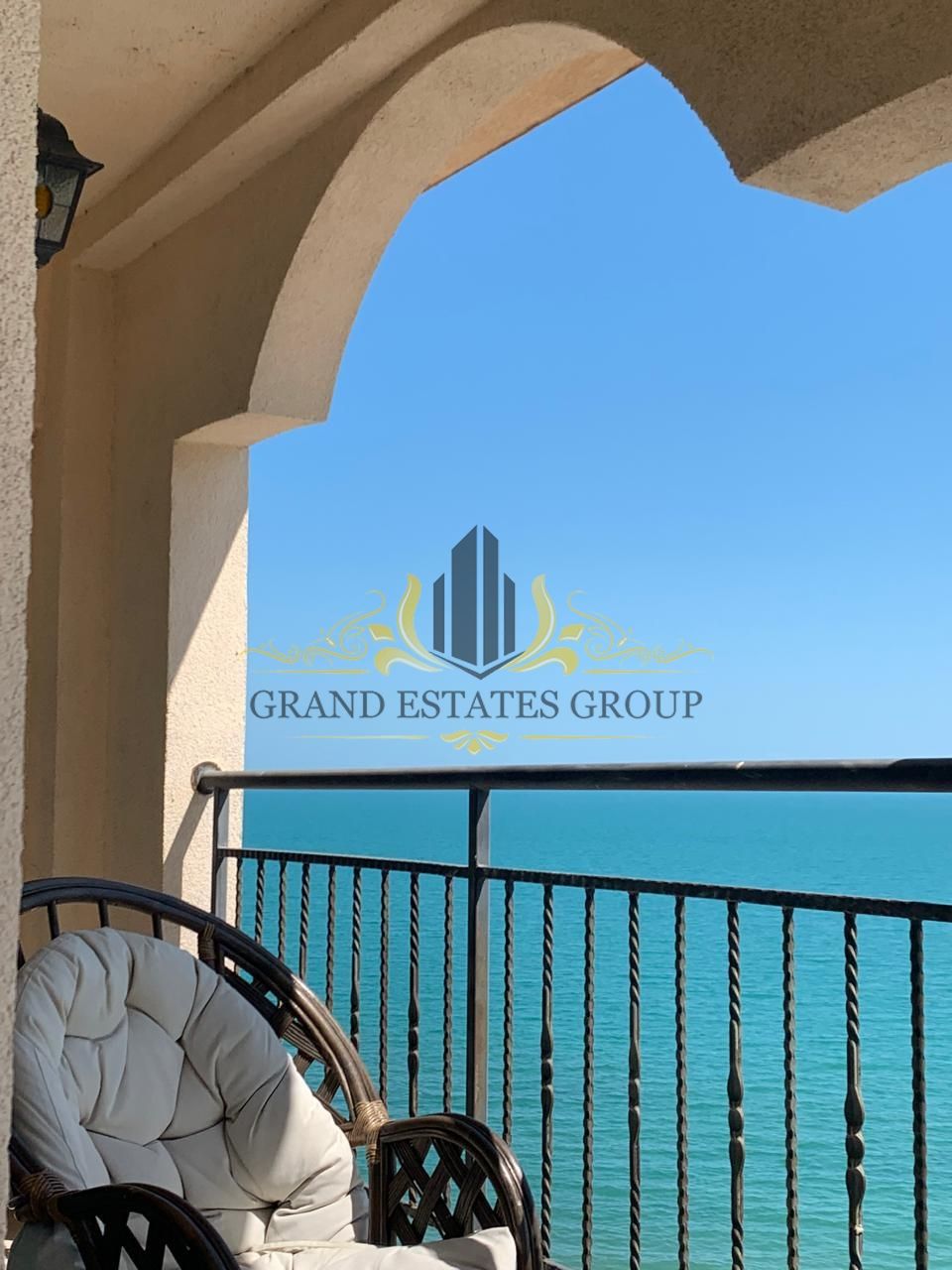 Apartamento en Sveti Vlas, Bulgaria, 138 m² - imagen 12