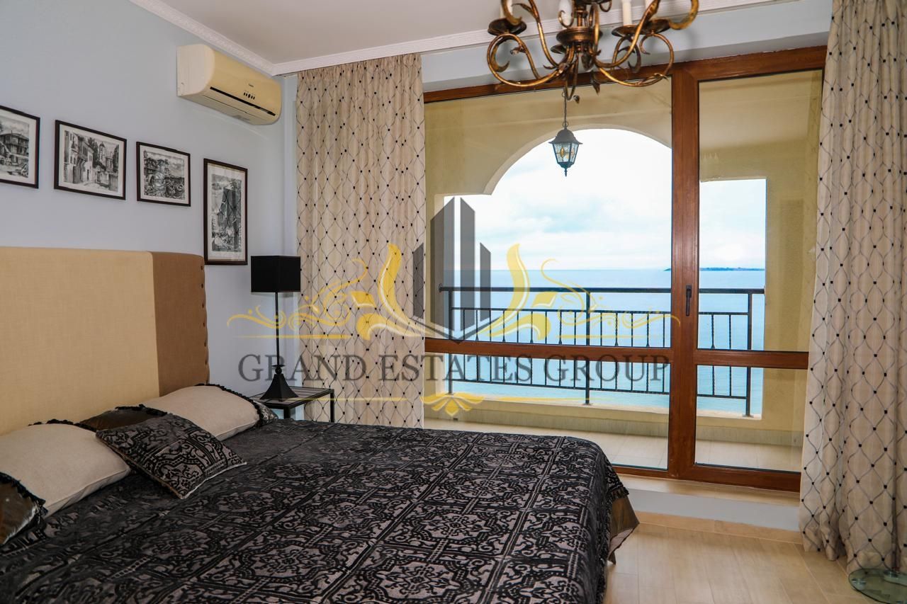 Apartamento en Sveti Vlas, Bulgaria, 138 m² - imagen 11