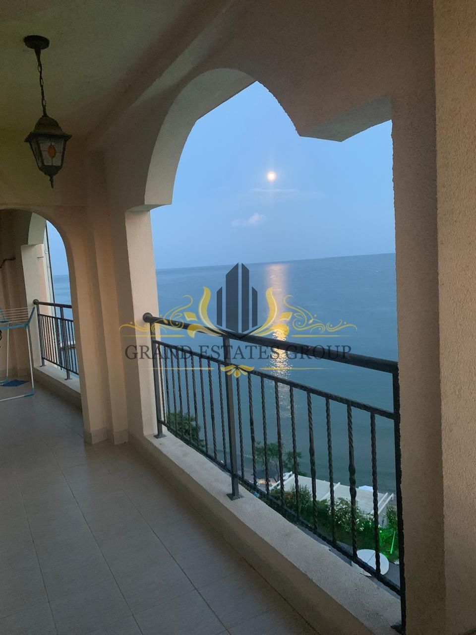 Apartamento en Sveti Vlas, Bulgaria, 138 m² - imagen 6