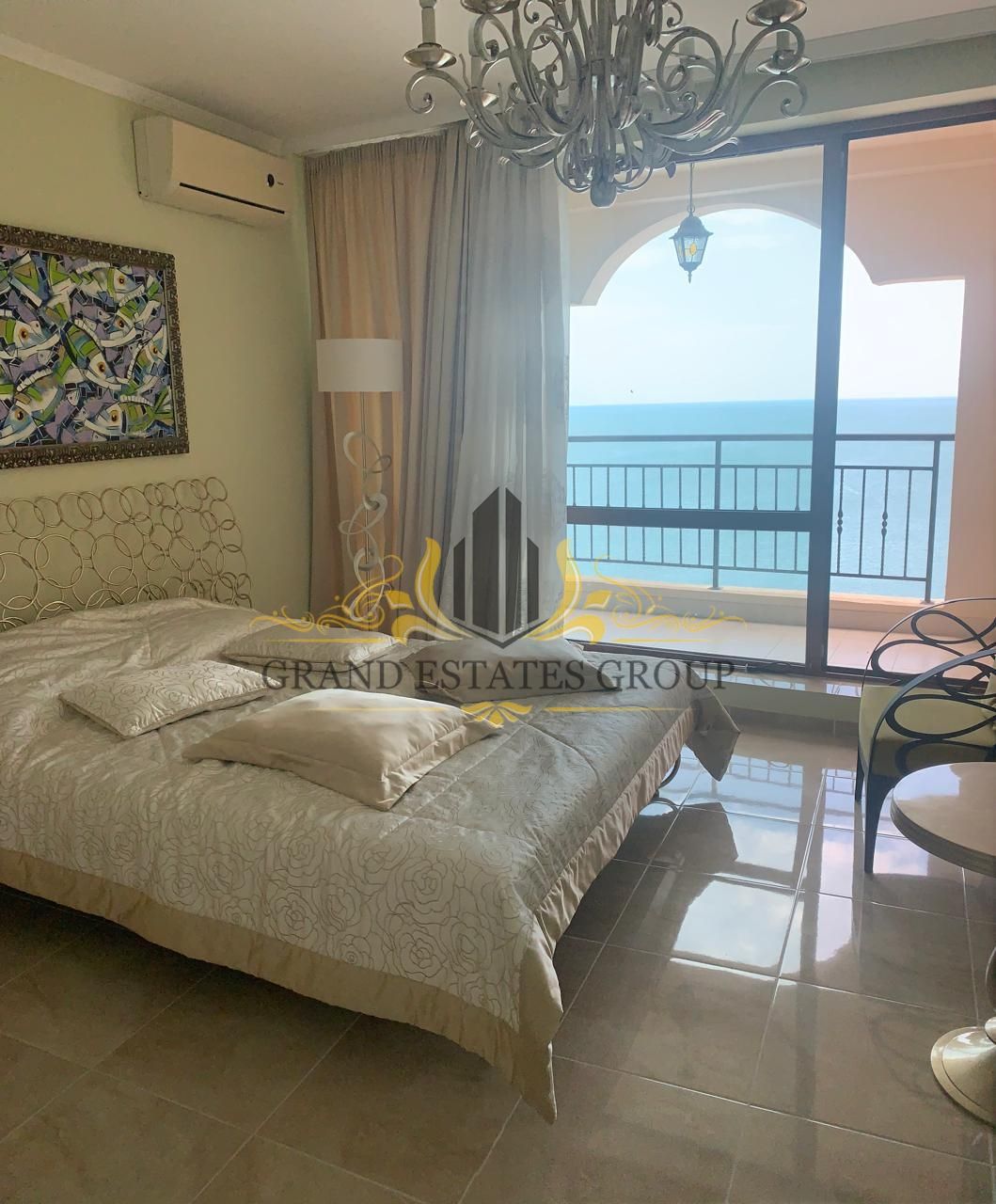 Apartamento en Sveti Vlas, Bulgaria, 138 m² - imagen 8