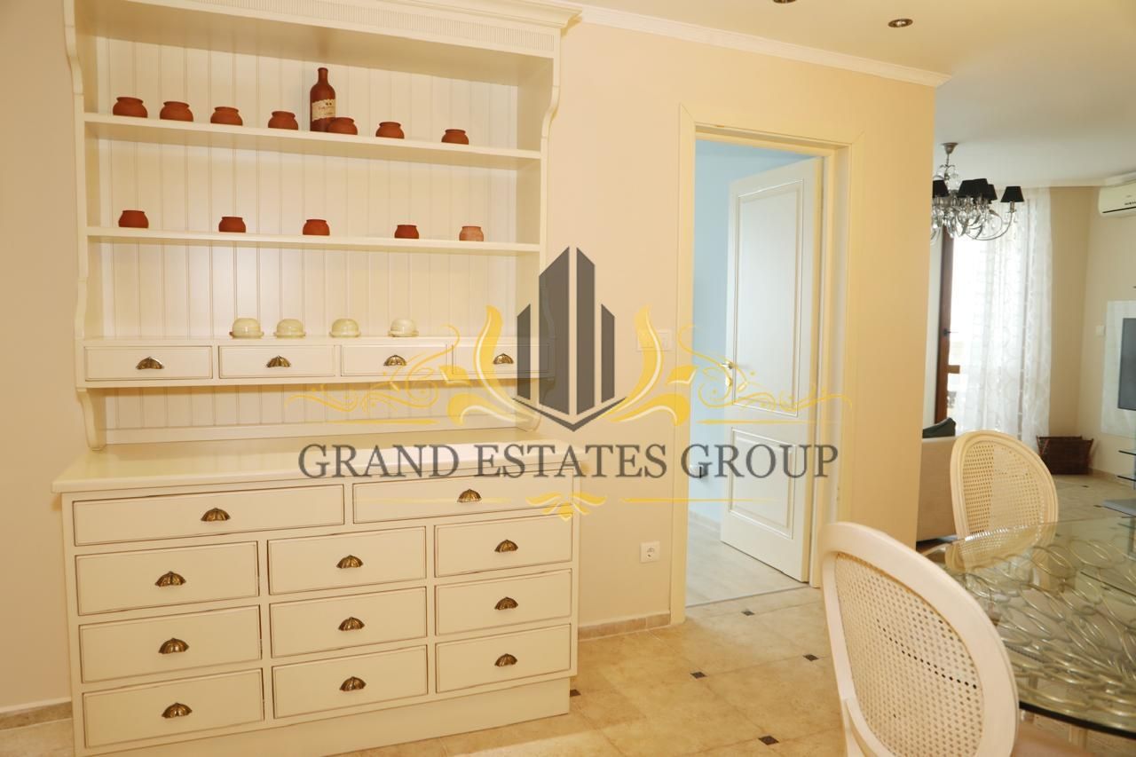 Apartamento en Sveti Vlas, Bulgaria, 138 m² - imagen 3