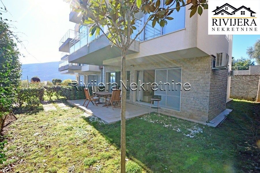 Appartamento a Herceg-Novi, Montenegro, 73 m² - foto 6