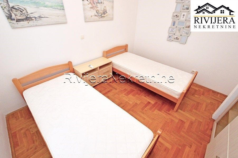 Appartamento a Herceg-Novi, Montenegro, 73 m² - foto 10