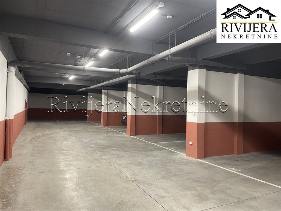 Appartamento a Kotor, Montenegro, 52 m² - foto 4