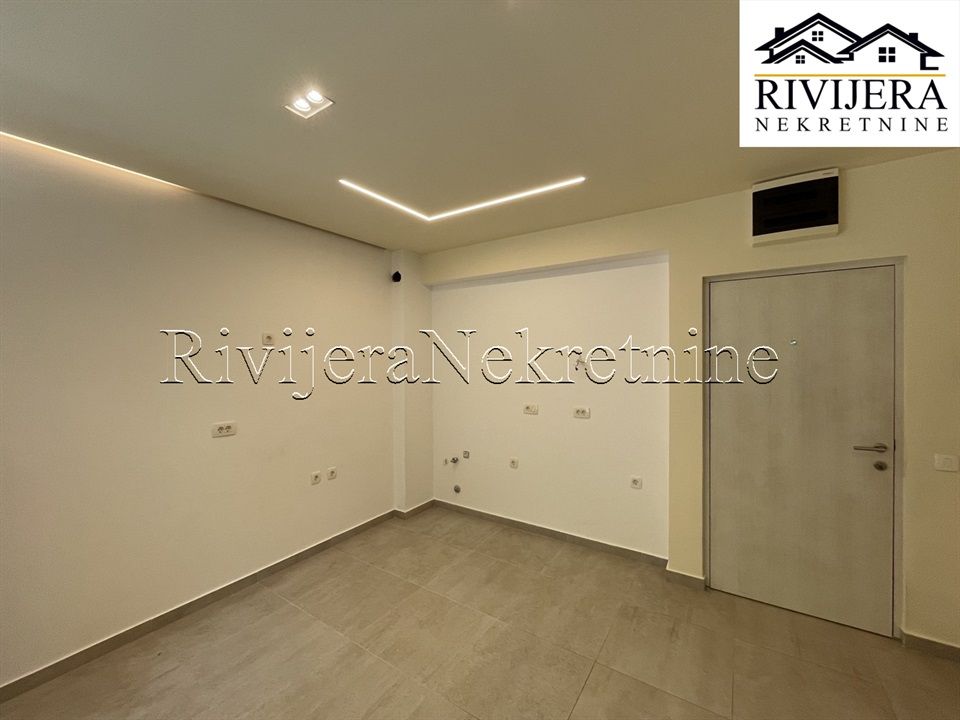 Appartamento a Kotor, Montenegro, 52 m² - foto 6
