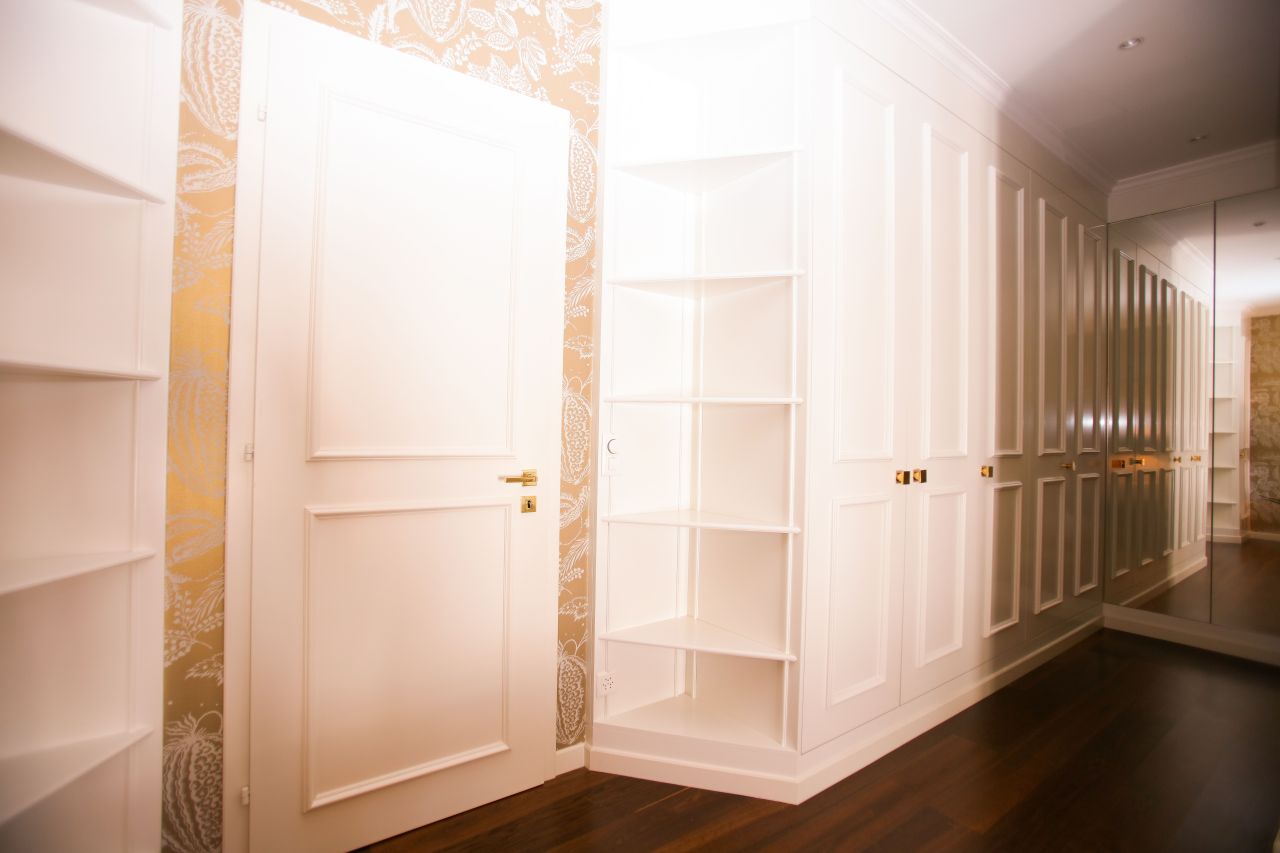 Appartamenti a Montreux, Svizzera, 200 m² - foto 10