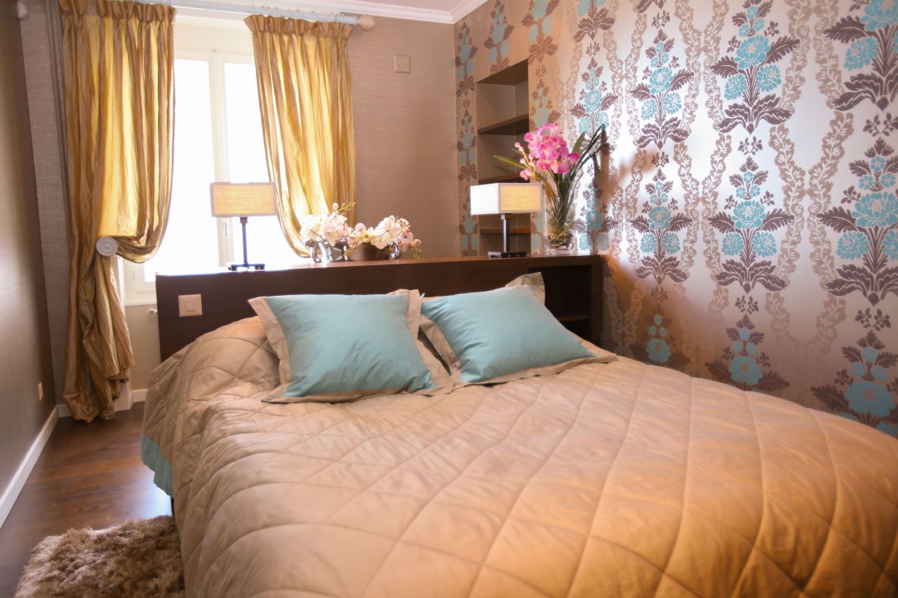 Appartamenti a Montreux, Svizzera, 200 m² - foto 11