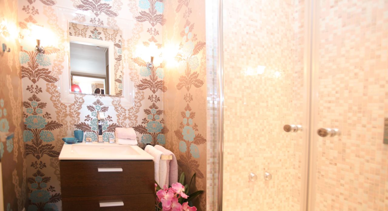 Appartamenti a Montreux, Svizzera, 200 m² - foto 12