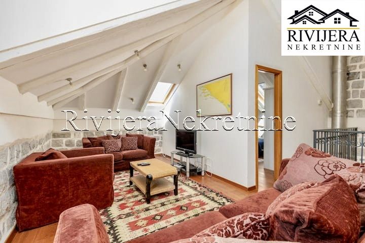 Villa sur la Luštica, Monténégro, 147 m² - image 8