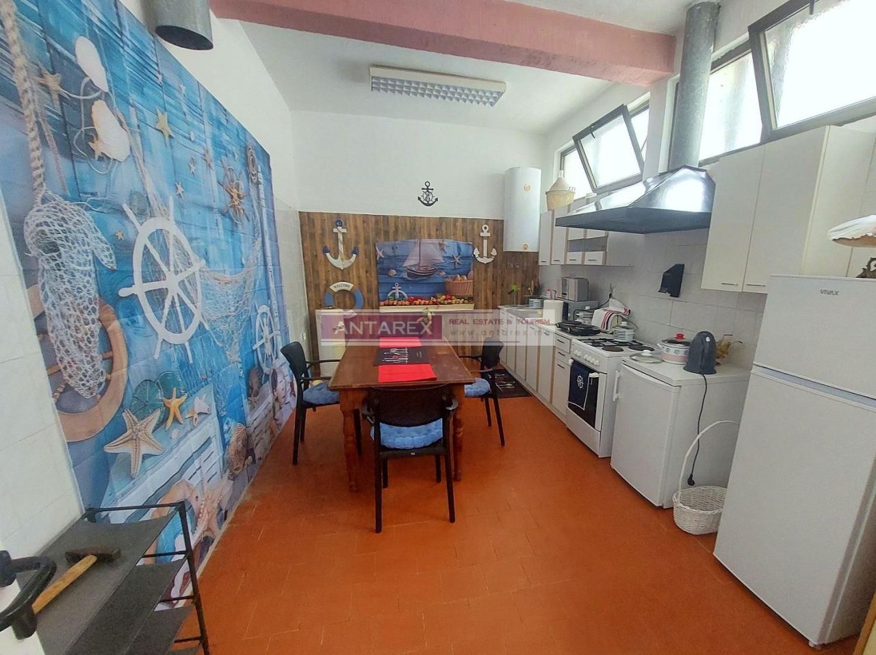 Villa in Zelenika, Montenegro, 381 m² - Foto 3