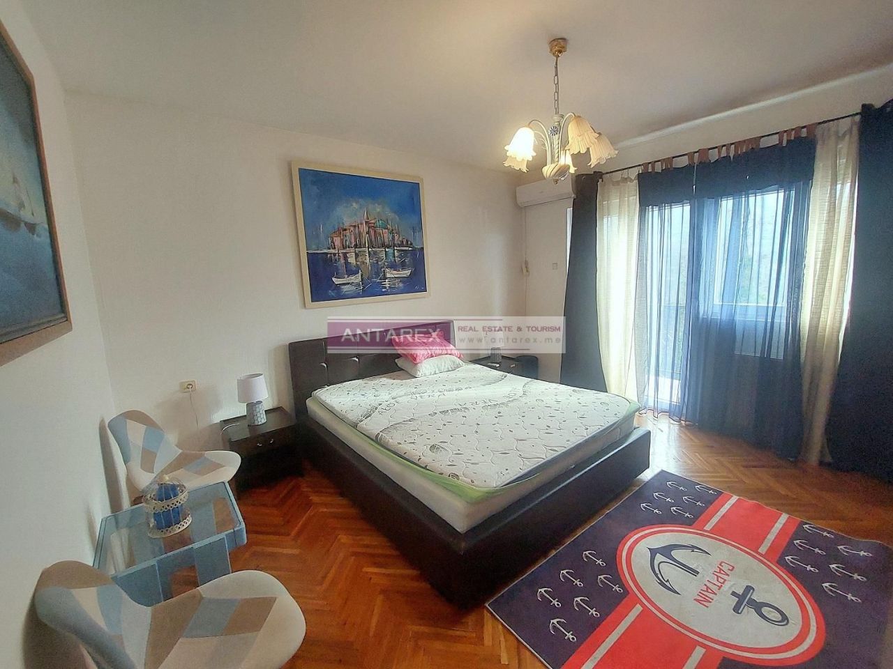 Villa in Zelenika, Montenegro, 381 m² - Foto 4