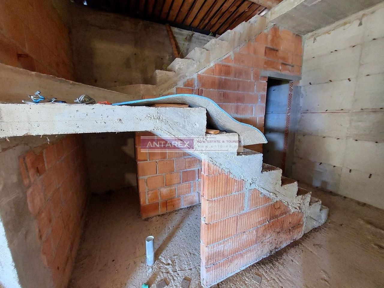 Villa a Herceg-Novi, Montenegro, 110 m² - foto 7