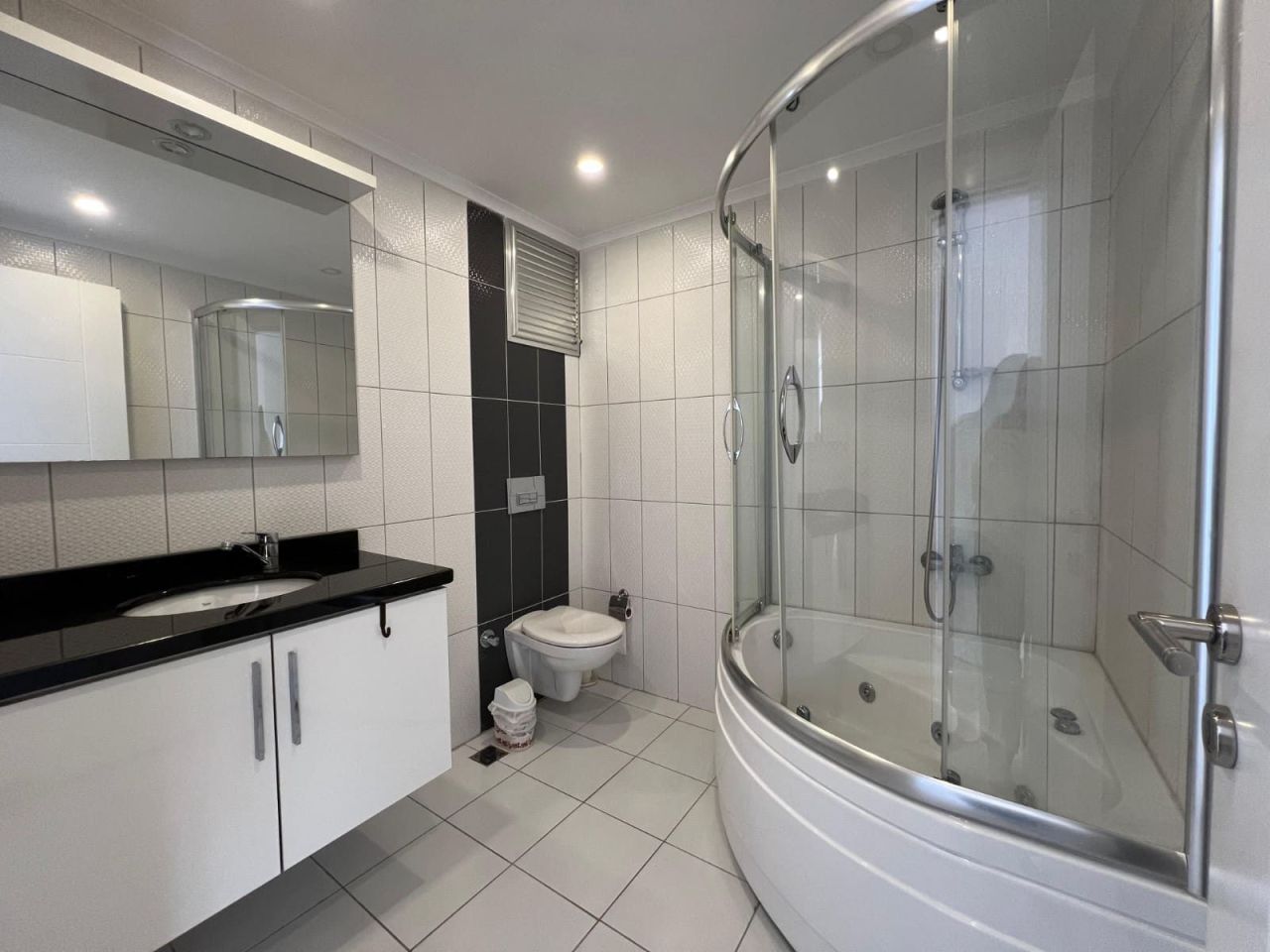 Appartamento ad Avsallar, Turchia, 101 m² - foto 18