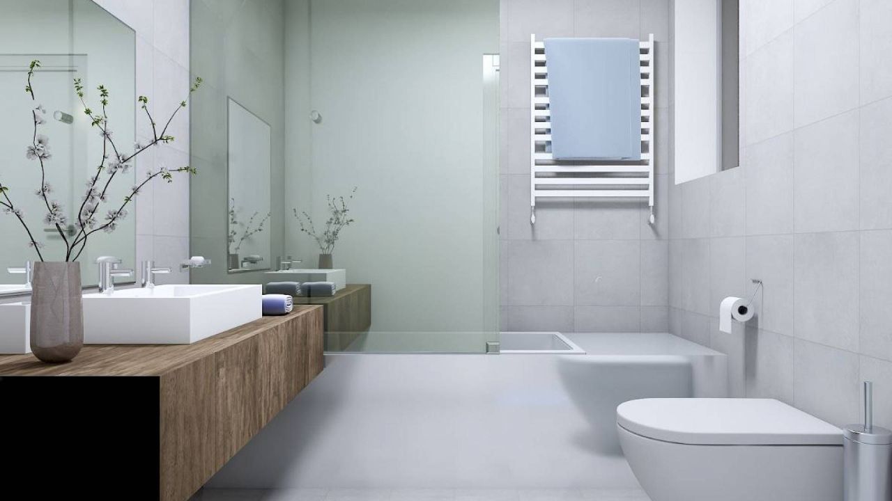 Maison à Nicosie, Chypre, 255 m² - image 2