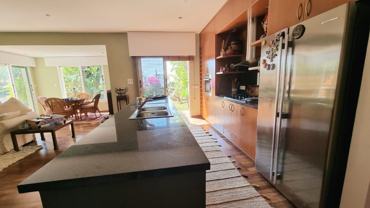 Maison à Agios Tychon, Chypre, 320 m² - image 3