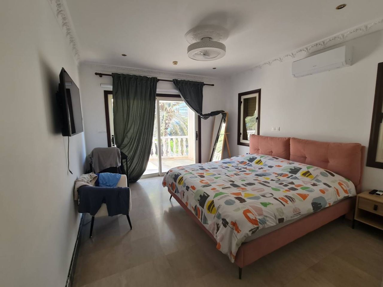 Maison à Larnaca, Chypre, 500 m² - image 4