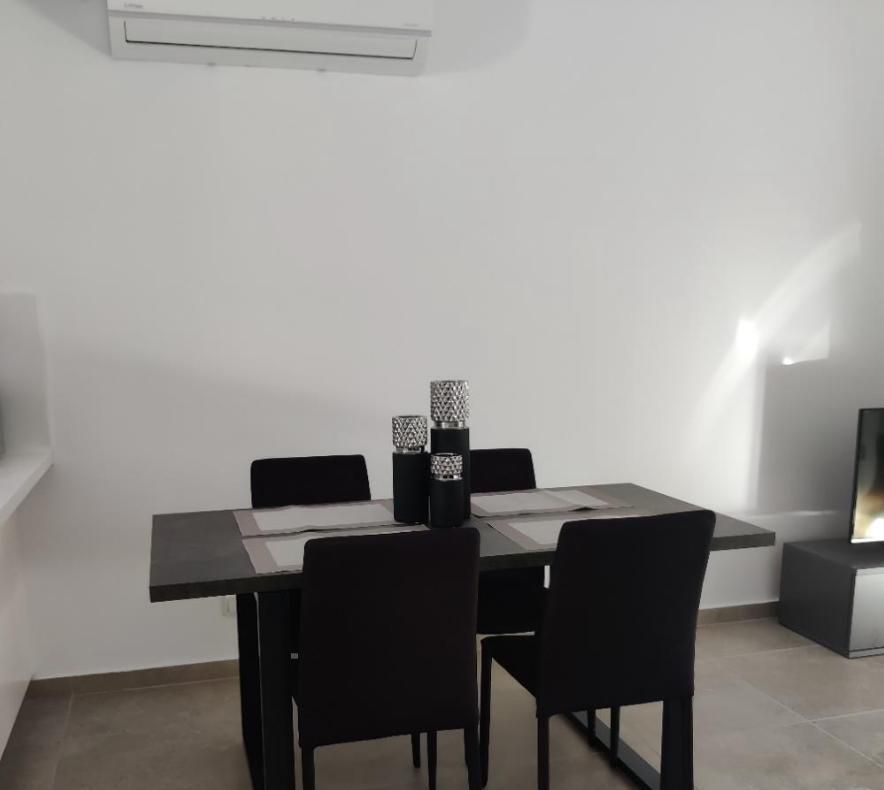 Piso en Agios Tychon, Chipre, 122 m² - imagen 5