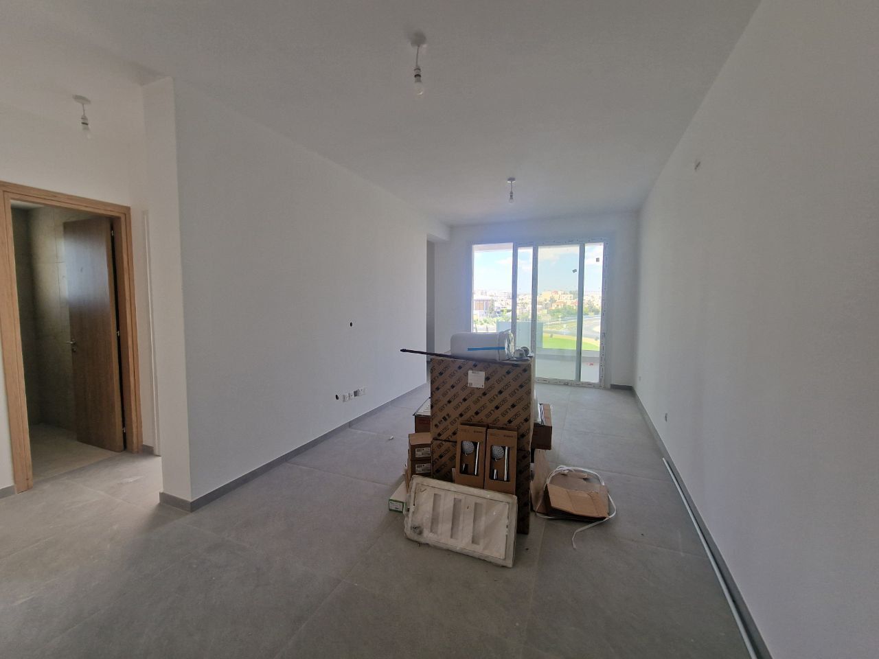 Wohnung in Larnaka, Zypern, 130 m² - Foto 6