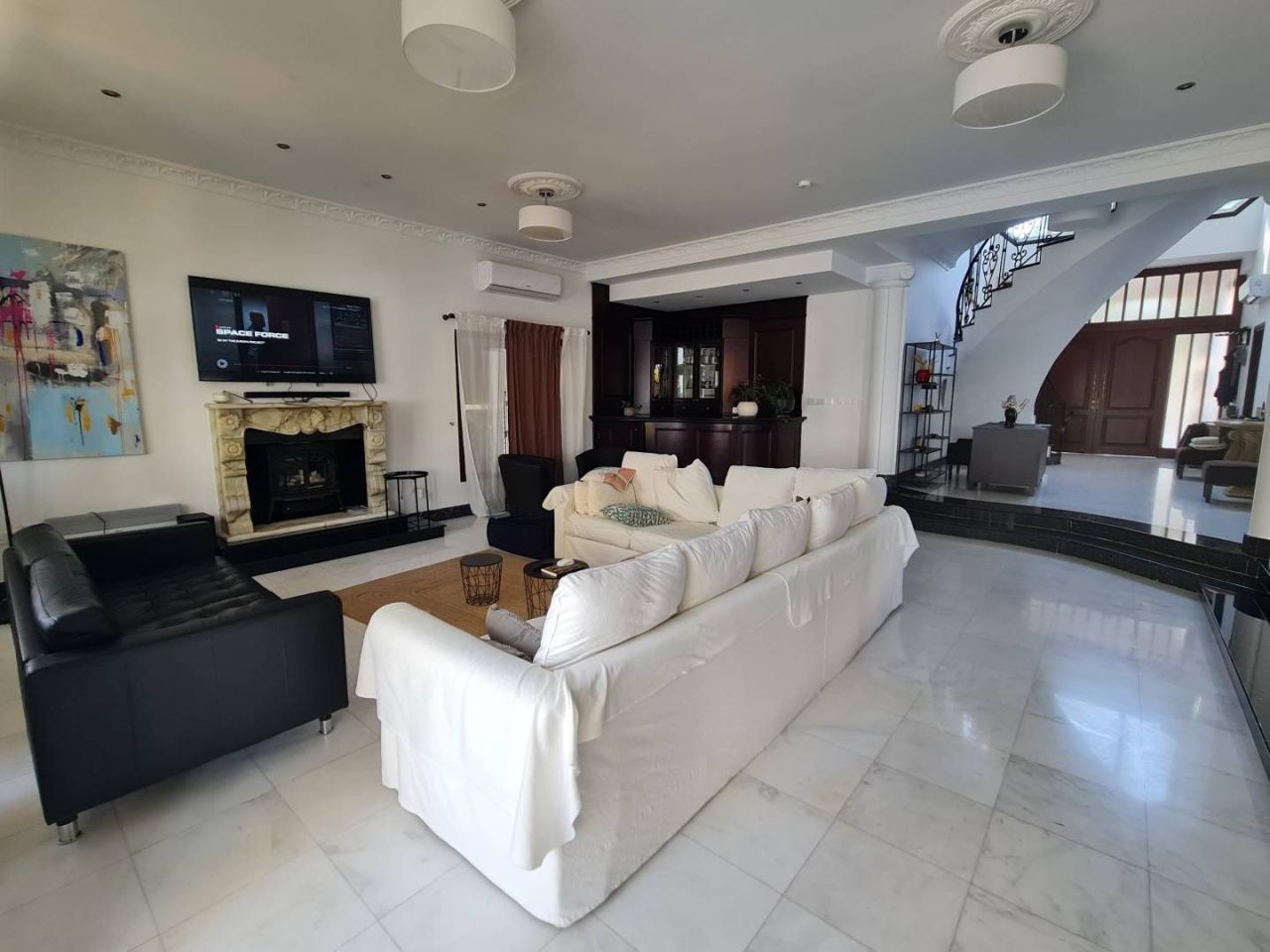 Maison à Larnaca, Chypre, 500 m² - image 7