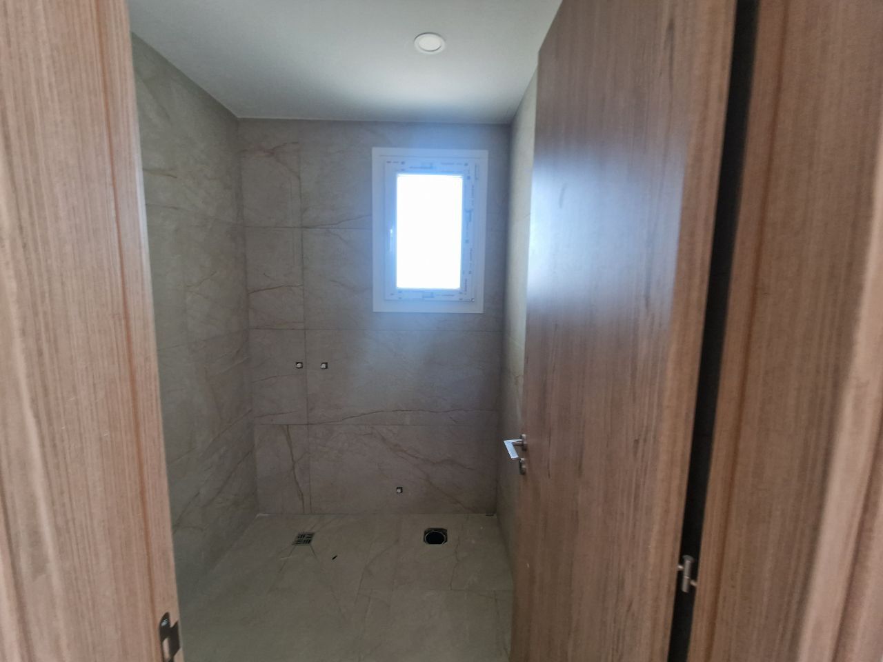 Wohnung in Larnaka, Zypern, 130 m² - Foto 8