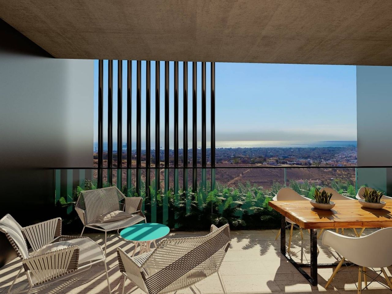 House in Limassol, Cyprus, 216 m² - picture 9