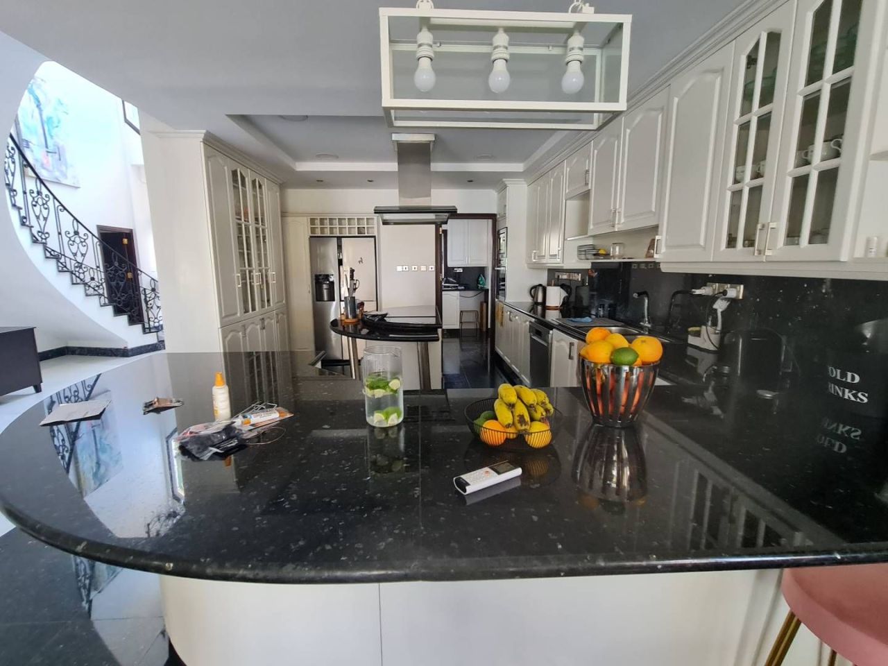 Maison à Larnaca, Chypre, 500 m² - image 10