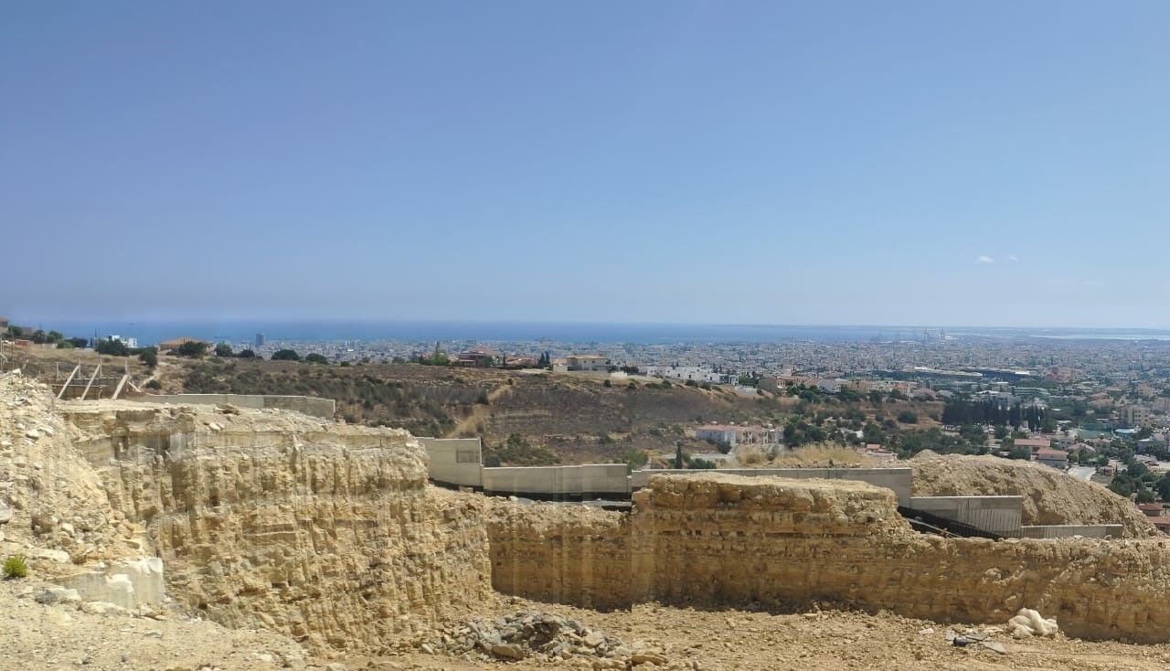 House in Limassol, Cyprus, 216 m² - picture 10