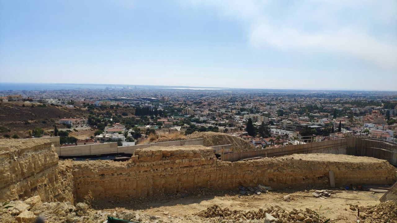 House in Limassol, Cyprus, 216 m² - picture 11