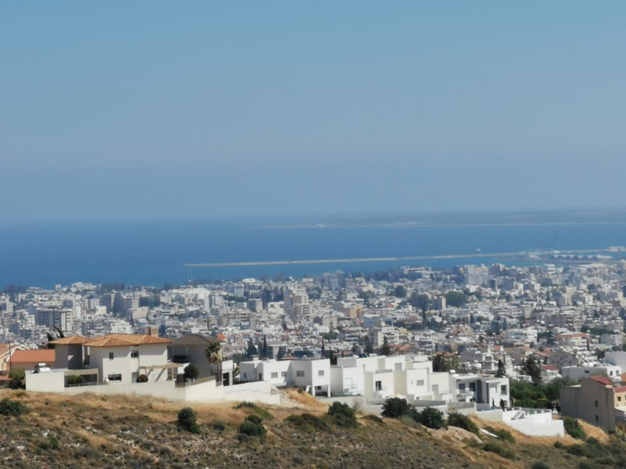 Wohnung in Limassol, Zypern, 283 m² - Foto 12